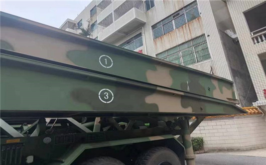 博尔塔拉数码迷彩喷涂技术全指南：从特性到实操落地