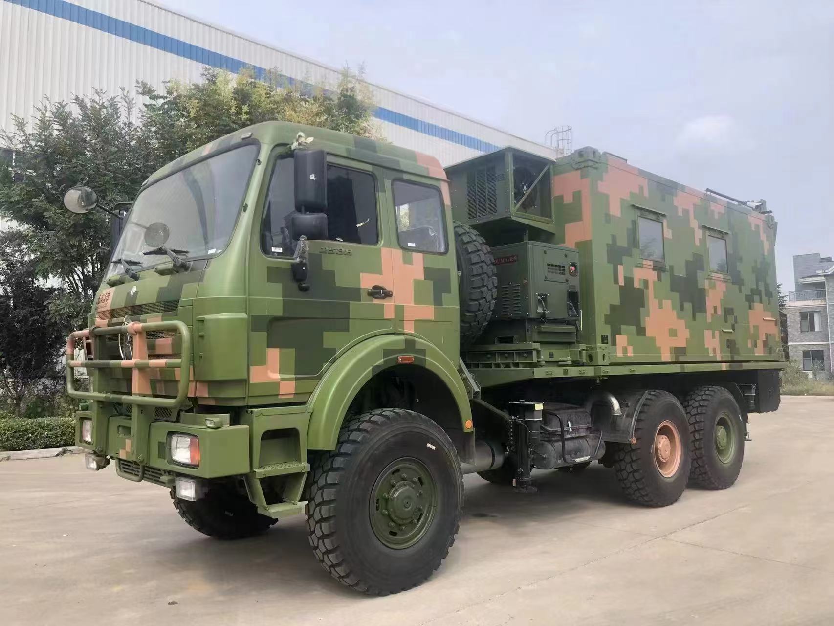 博尔塔拉 护坡变形迷彩漆,围墙迷彩漆施工